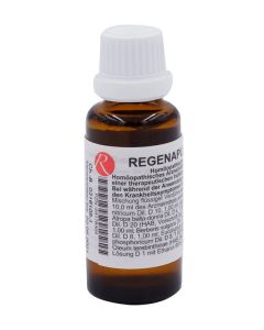 Regenaplex 65b