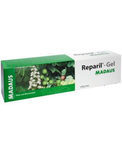 Reparil-gel