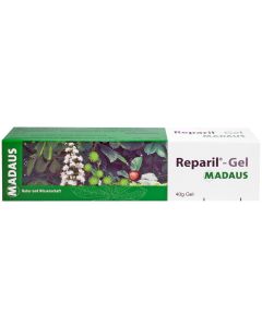 Reparil-gel