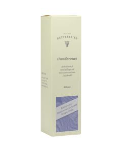 RETTERSPITZ Handcreme