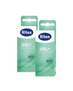 RITEX Gel+