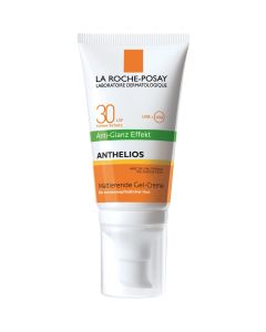 ROCHE-POSAY Anthelios Gel-Creme LSF 30 /R