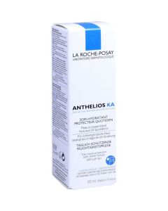 ROCHE-POSAY Anthelios KA Creme