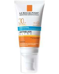 ROCHE-POSAY Anthelios Ultra Creme LSF 30