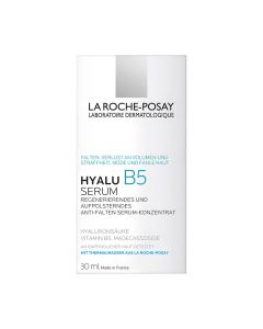 ROCHE-POSAY Hyalu B5 Serum-Konzentrat