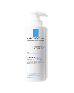 ROCHE-POSAY Lipikar Baume AP+ M Creme