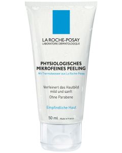 ROCHE-POSAY Physiolog.Peeling