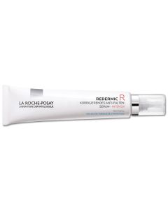 ROCHE-POSAY Redermic R Augen Creme