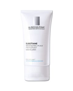 ROCHE-POSAY Substiane+ Creme