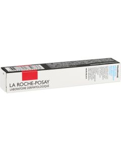 ROCHE-POSAY Toleriane Mascara waterproof