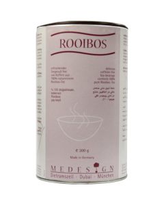 ROOIBOS TEE