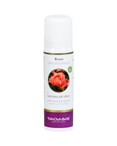 ROSEN GESICHTSTONICUM Bio Spray