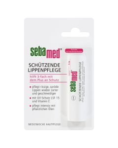 SEBAMED Lippenpflegestift