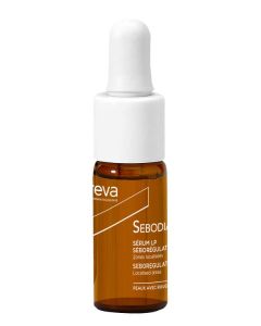 SEBODIANE DS Serum LP