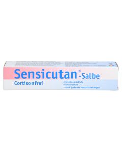 Sensicutan Slb