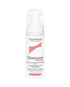 SENSIDIANE Intensivserum besonders empf.Haut