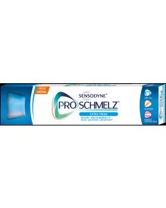 SENSODYNE ProSchmelz extra fresh Zahnpasta