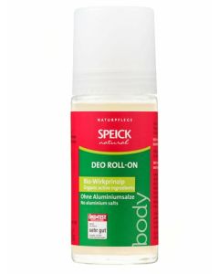 SPEICK Deo Roll-on