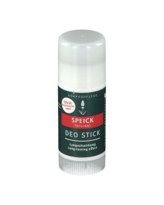 SPEICK Deo Stick