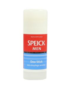 SPEICK Men Deo Stick