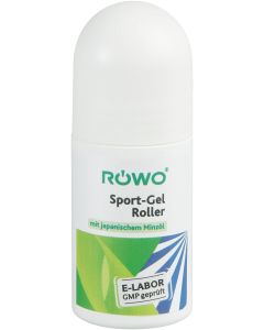 SPORT-GEL Roller