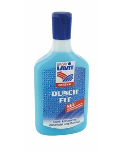 SPORT LAVIT Duschfit