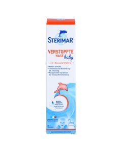 Sterimar Meerw Vers-na-baby