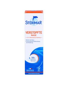 Sterimar Meerw Vers-na-spray