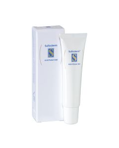 SULFODERM S Anti-Pickel-Gel