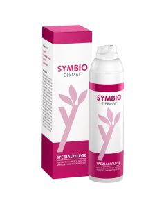 SYMBIO DERMAL Emulsion