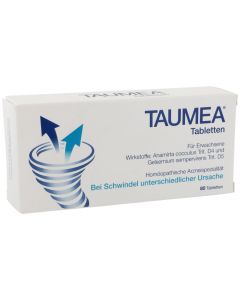 Taumea