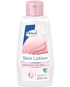 TENA SKIN Lotion