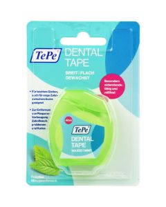 TEPE Dental Tape 40 m