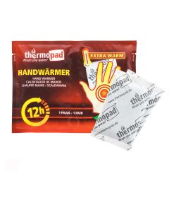 THERMOPAD Handwärmer