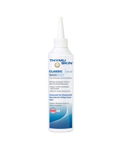 THYMUSKIN CLASSIC Serum