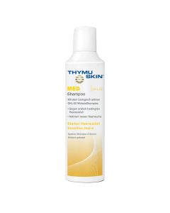 THYMUSKIN MED Shampoo