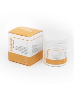 TOP D 2000 Tabletten