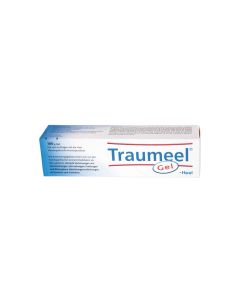 Traumeel Gel