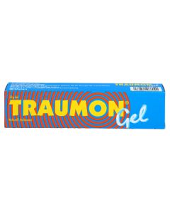 Traumon Gel