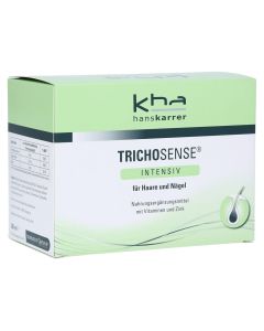 TRICHOSENSE Intensiv