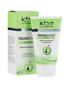 TRICHOSENSE Shampoo