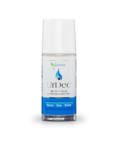 UR DEO Deodorant Roll-on