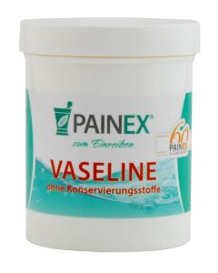 VASELINE PAINEX