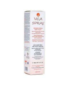 VEA Spray