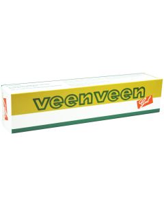 Veen Veen