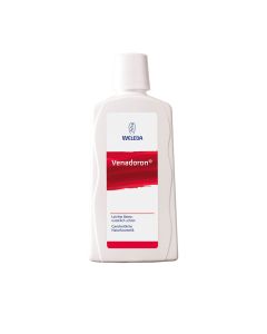 VENADORON Lotion