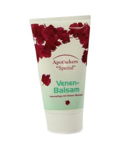 VENEN BALSAM