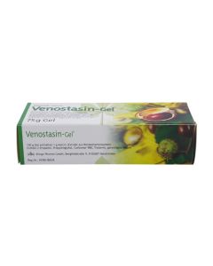 Venostasin Gel