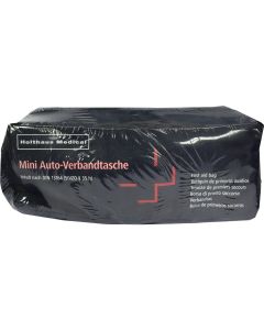 VERBANDTASCHE Kfz Mini D13164