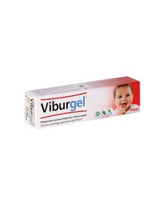 Viburgel